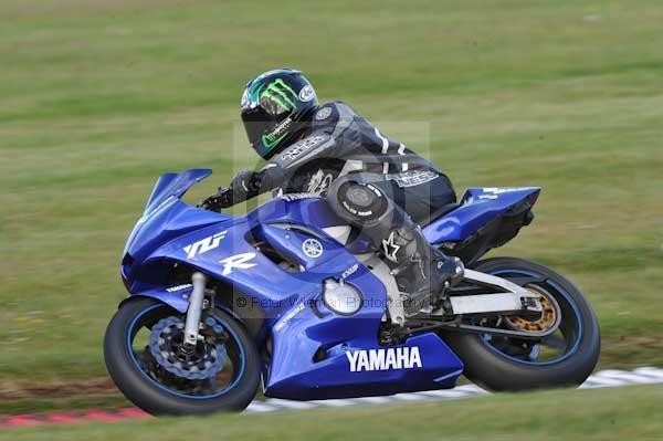 enduro digital images, endurodigitalimages, event digital images, eventdigitalimages, no limits, peter wileman photography, racing digital images, trackday digital images, trackday photos, vmcc banbury run
