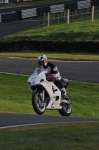 enduro-digital-images,-endurodigitalimages,-event-digital-images,-eventdigitalimages,-no-limits,-peter-wileman-photography,-racing-digital-images,-trackday-digital-images,-trackday-photos,-vmcc-banbury-run