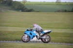 enduro-digital-images,-endurodigitalimages,-event-digital-images,-eventdigitalimages,-no-limits,-peter-wileman-photography,-racing-digital-images,-trackday-digital-images,-trackday-photos,-vmcc-banbury-run