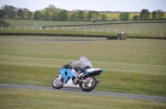 enduro-digital-images,-endurodigitalimages,-event-digital-images,-eventdigitalimages,-no-limits,-peter-wileman-photography,-racing-digital-images,-trackday-digital-images,-trackday-photos,-vmcc-banbury-run