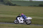 enduro-digital-images,-endurodigitalimages,-event-digital-images,-eventdigitalimages,-no-limits,-peter-wileman-photography,-racing-digital-images,-trackday-digital-images,-trackday-photos,-vmcc-banbury-run
