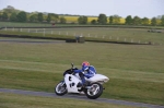 enduro-digital-images,-endurodigitalimages,-event-digital-images,-eventdigitalimages,-no-limits,-peter-wileman-photography,-racing-digital-images,-trackday-digital-images,-trackday-photos,-vmcc-banbury-run