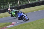 enduro-digital-images,-endurodigitalimages,-event-digital-images,-eventdigitalimages,-no-limits,-peter-wileman-photography,-racing-digital-images,-trackday-digital-images,-trackday-photos,-vmcc-banbury-run