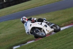 enduro-digital-images,-endurodigitalimages,-event-digital-images,-eventdigitalimages,-no-limits,-peter-wileman-photography,-racing-digital-images,-trackday-digital-images,-trackday-photos,-vmcc-banbury-run