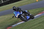 enduro-digital-images,-endurodigitalimages,-event-digital-images,-eventdigitalimages,-no-limits,-peter-wileman-photography,-racing-digital-images,-trackday-digital-images,-trackday-photos,-vmcc-banbury-run