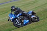 enduro-digital-images,-endurodigitalimages,-event-digital-images,-eventdigitalimages,-no-limits,-peter-wileman-photography,-racing-digital-images,-trackday-digital-images,-trackday-photos,-vmcc-banbury-run