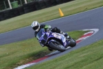 enduro-digital-images,-endurodigitalimages,-event-digital-images,-eventdigitalimages,-no-limits,-peter-wileman-photography,-racing-digital-images,-trackday-digital-images,-trackday-photos,-vmcc-banbury-run