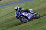 enduro-digital-images,-endurodigitalimages,-event-digital-images,-eventdigitalimages,-no-limits,-peter-wileman-photography,-racing-digital-images,-trackday-digital-images,-trackday-photos,-vmcc-banbury-run