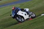 enduro-digital-images,-endurodigitalimages,-event-digital-images,-eventdigitalimages,-no-limits,-peter-wileman-photography,-racing-digital-images,-trackday-digital-images,-trackday-photos,-vmcc-banbury-run