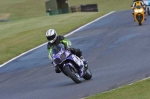 enduro-digital-images,-endurodigitalimages,-event-digital-images,-eventdigitalimages,-no-limits,-peter-wileman-photography,-racing-digital-images,-trackday-digital-images,-trackday-photos,-vmcc-banbury-run
