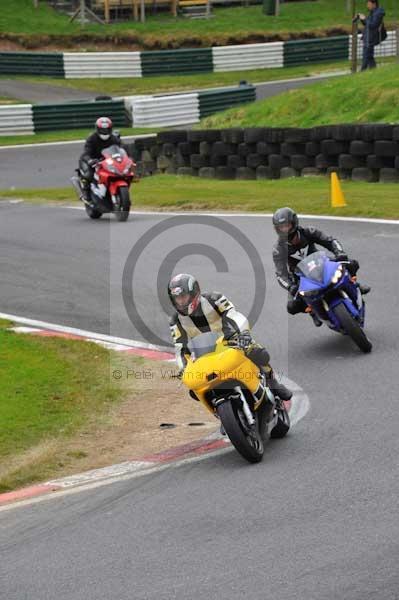 enduro digital images, endurodigitalimages, event digital images, eventdigitalimages, no limits, peter wileman photography, racing digital images, trackday digital images, trackday photos, vmcc banbury run