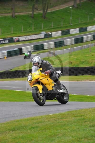 enduro digital images, endurodigitalimages, event digital images, eventdigitalimages, no limits, peter wileman photography, racing digital images, trackday digital images, trackday photos, vmcc banbury run