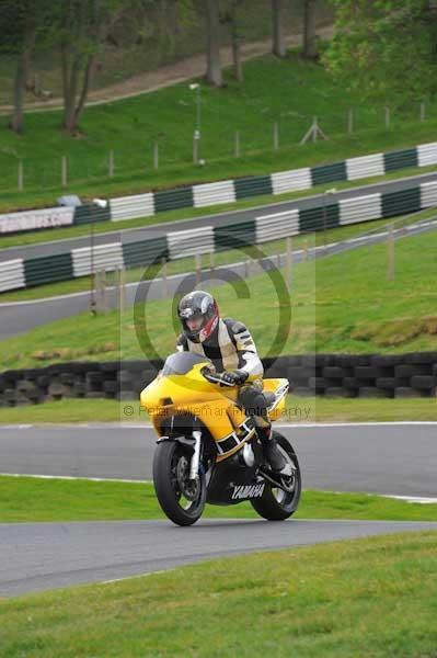 enduro digital images, endurodigitalimages, event digital images, eventdigitalimages, no limits, peter wileman photography, racing digital images, trackday digital images, trackday photos, vmcc banbury run