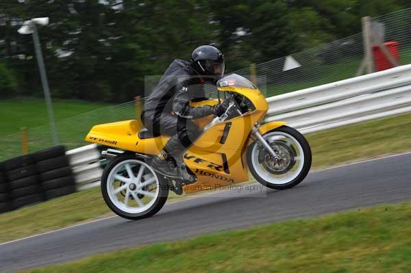 enduro digital images, endurodigitalimages, event digital images, eventdigitalimages, no limits, peter wileman photography, racing digital images, trackday digital images, trackday photos, vmcc banbury run
