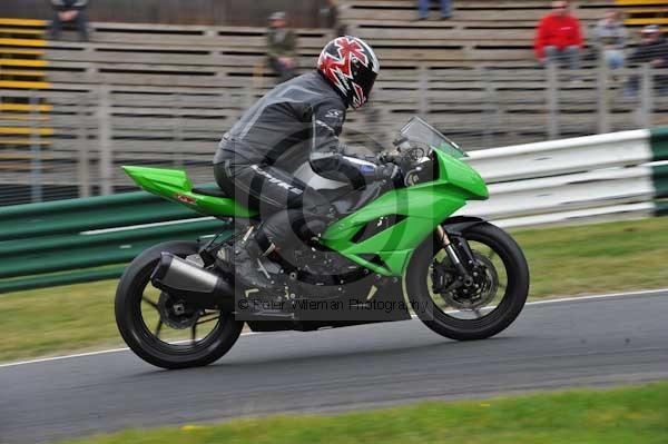 enduro digital images, endurodigitalimages, event digital images, eventdigitalimages, no limits, peter wileman photography, racing digital images, trackday digital images, trackday photos, vmcc banbury run