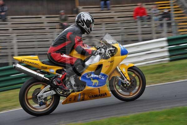 enduro digital images, endurodigitalimages, event digital images, eventdigitalimages, no limits, peter wileman photography, racing digital images, trackday digital images, trackday photos, vmcc banbury run