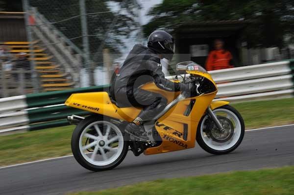 enduro digital images, endurodigitalimages, event digital images, eventdigitalimages, no limits, peter wileman photography, racing digital images, trackday digital images, trackday photos, vmcc banbury run