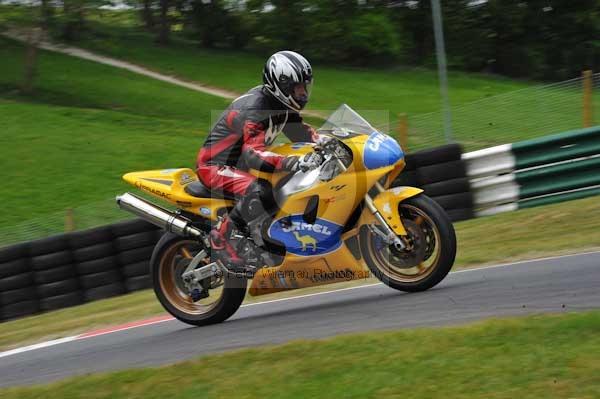 enduro digital images, endurodigitalimages, event digital images, eventdigitalimages, no limits, peter wileman photography, racing digital images, trackday digital images, trackday photos, vmcc banbury run