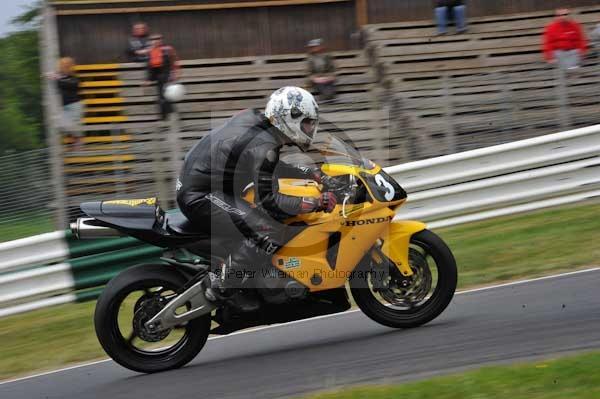 enduro digital images, endurodigitalimages, event digital images, eventdigitalimages, no limits, peter wileman photography, racing digital images, trackday digital images, trackday photos, vmcc banbury run
