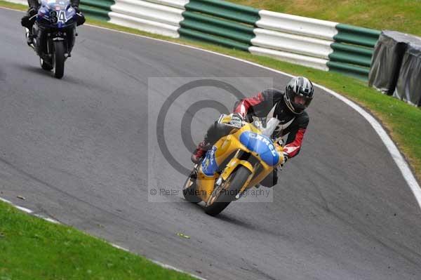 enduro digital images, endurodigitalimages, event digital images, eventdigitalimages, no limits, peter wileman photography, racing digital images, trackday digital images, trackday photos, vmcc banbury run