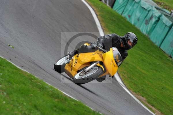 enduro digital images, endurodigitalimages, event digital images, eventdigitalimages, no limits, peter wileman photography, racing digital images, trackday digital images, trackday photos, vmcc banbury run