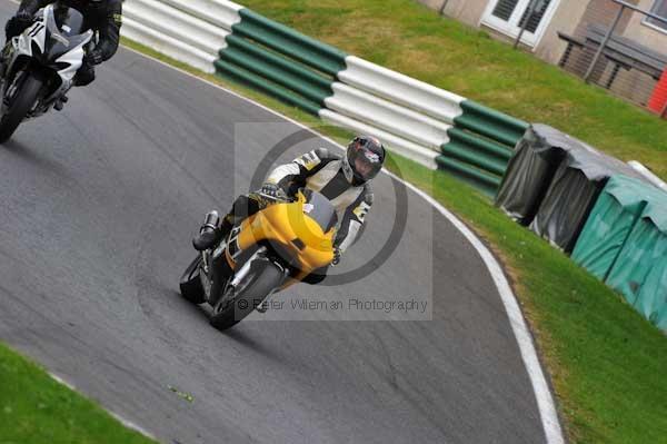 enduro digital images, endurodigitalimages, event digital images, eventdigitalimages, no limits, peter wileman photography, racing digital images, trackday digital images, trackday photos, vmcc banbury run