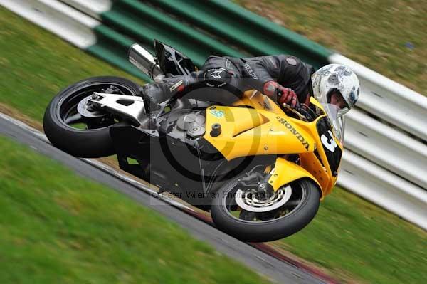 enduro digital images, endurodigitalimages, event digital images, eventdigitalimages, no limits, peter wileman photography, racing digital images, trackday digital images, trackday photos, vmcc banbury run