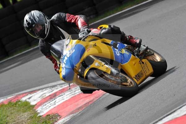 enduro digital images, endurodigitalimages, event digital images, eventdigitalimages, no limits, peter wileman photography, racing digital images, trackday digital images, trackday photos, vmcc banbury run