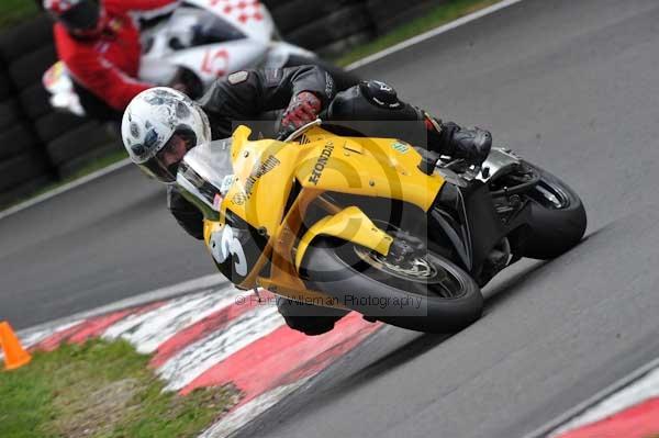 enduro digital images, endurodigitalimages, event digital images, eventdigitalimages, no limits, peter wileman photography, racing digital images, trackday digital images, trackday photos, vmcc banbury run