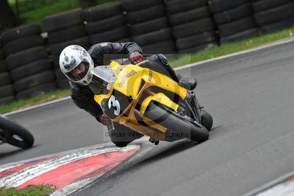 enduro digital images, endurodigitalimages, event digital images, eventdigitalimages, no limits, peter wileman photography, racing digital images, trackday digital images, trackday photos, vmcc banbury run