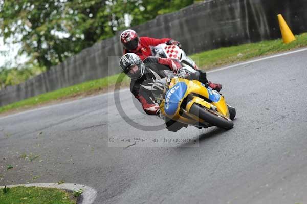 enduro digital images, endurodigitalimages, event digital images, eventdigitalimages, no limits, peter wileman photography, racing digital images, trackday digital images, trackday photos, vmcc banbury run