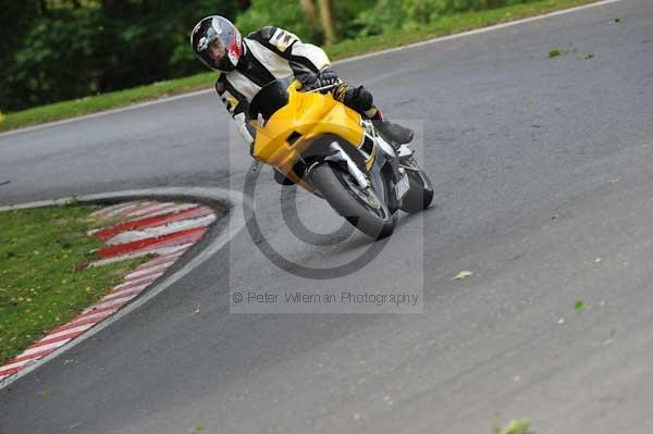 enduro digital images, endurodigitalimages, event digital images, eventdigitalimages, no limits, peter wileman photography, racing digital images, trackday digital images, trackday photos, vmcc banbury run