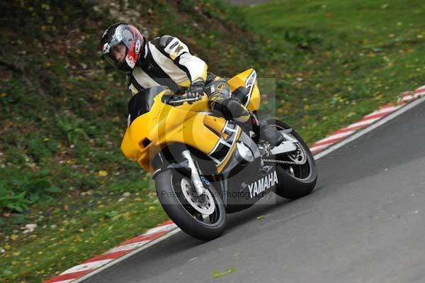 enduro digital images, endurodigitalimages, event digital images, eventdigitalimages, no limits, peter wileman photography, racing digital images, trackday digital images, trackday photos, vmcc banbury run