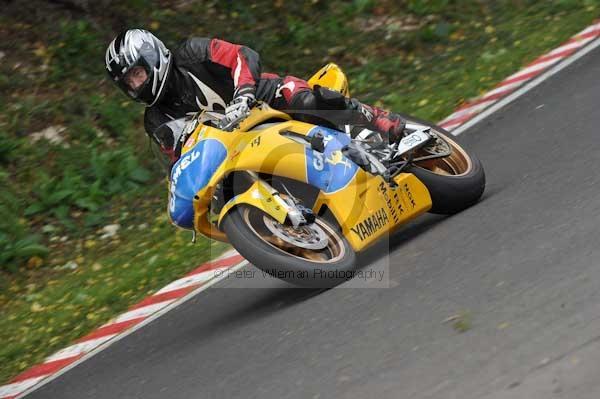 enduro digital images, endurodigitalimages, event digital images, eventdigitalimages, no limits, peter wileman photography, racing digital images, trackday digital images, trackday photos, vmcc banbury run