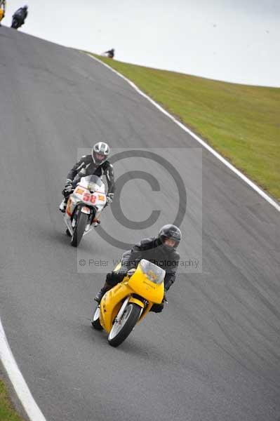 enduro digital images, endurodigitalimages, event digital images, eventdigitalimages, no limits, peter wileman photography, racing digital images, trackday digital images, trackday photos, vmcc banbury run