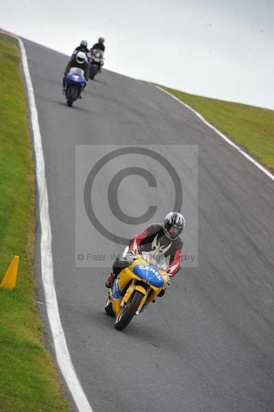 enduro digital images, endurodigitalimages, event digital images, eventdigitalimages, no limits, peter wileman photography, racing digital images, trackday digital images, trackday photos, vmcc banbury run