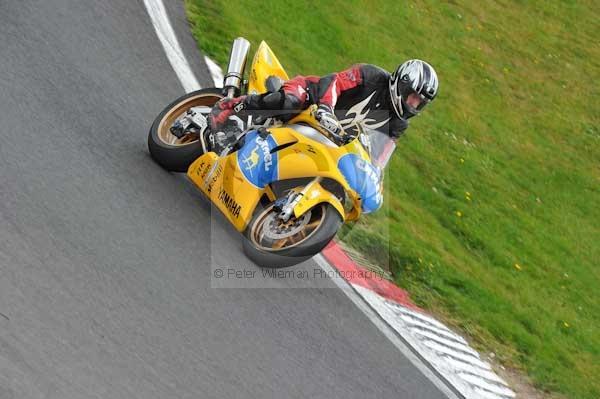 enduro digital images, endurodigitalimages, event digital images, eventdigitalimages, no limits, peter wileman photography, racing digital images, trackday digital images, trackday photos, vmcc banbury run