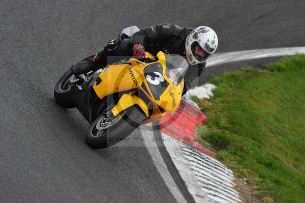 enduro digital images, endurodigitalimages, event digital images, eventdigitalimages, no limits, peter wileman photography, racing digital images, trackday digital images, trackday photos, vmcc banbury run