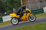 enduro-digital-images,-endurodigitalimages,-event-digital-images,-eventdigitalimages,-no-limits,-peter-wileman-photography,-racing-digital-images,-trackday-digital-images,-trackday-photos,-vmcc-banbury-run