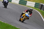 enduro-digital-images,-endurodigitalimages,-event-digital-images,-eventdigitalimages,-no-limits,-peter-wileman-photography,-racing-digital-images,-trackday-digital-images,-trackday-photos,-vmcc-banbury-run