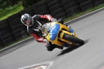 enduro-digital-images,-endurodigitalimages,-event-digital-images,-eventdigitalimages,-no-limits,-peter-wileman-photography,-racing-digital-images,-trackday-digital-images,-trackday-photos,-vmcc-banbury-run