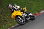 NOVICE GREEN/YELLOW BIKES