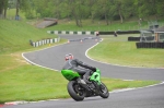 enduro-digital-images,-endurodigitalimages,-event-digital-images,-eventdigitalimages,-no-limits,-peter-wileman-photography,-racing-digital-images,-trackday-digital-images,-trackday-photos,-vmcc-banbury-run