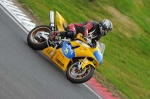 enduro-digital-images,-endurodigitalimages,-event-digital-images,-eventdigitalimages,-no-limits,-peter-wileman-photography,-racing-digital-images,-trackday-digital-images,-trackday-photos,-vmcc-banbury-run