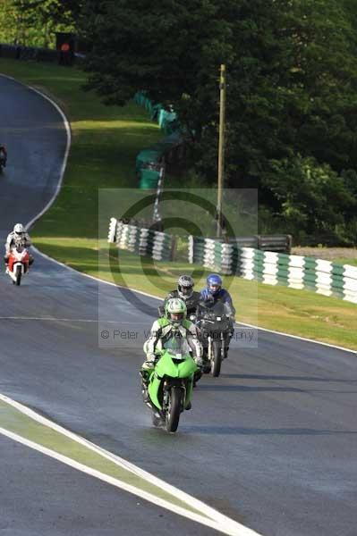 enduro digital images, endurodigitalimages, event digital images, eventdigitalimages, no limits, peter wileman photography, racing digital images, trackday digital images, trackday photos, vmcc banbury run