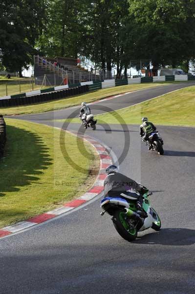 enduro digital images, endurodigitalimages, event digital images, eventdigitalimages, no limits, peter wileman photography, racing digital images, trackday digital images, trackday photos, vmcc banbury run