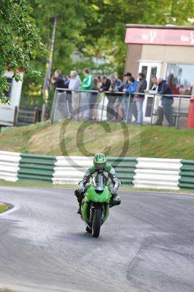 enduro digital images, endurodigitalimages, event digital images, eventdigitalimages, no limits, peter wileman photography, racing digital images, trackday digital images, trackday photos, vmcc banbury run