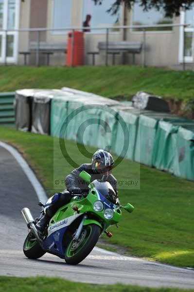 enduro digital images, endurodigitalimages, event digital images, eventdigitalimages, no limits, peter wileman photography, racing digital images, trackday digital images, trackday photos, vmcc banbury run