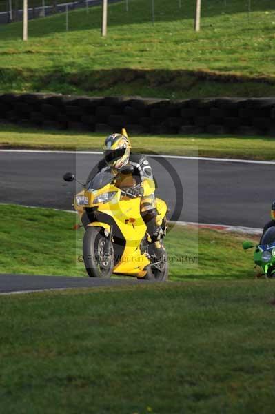 enduro digital images, endurodigitalimages, event digital images, eventdigitalimages, no limits, peter wileman photography, racing digital images, trackday digital images, trackday photos, vmcc banbury run