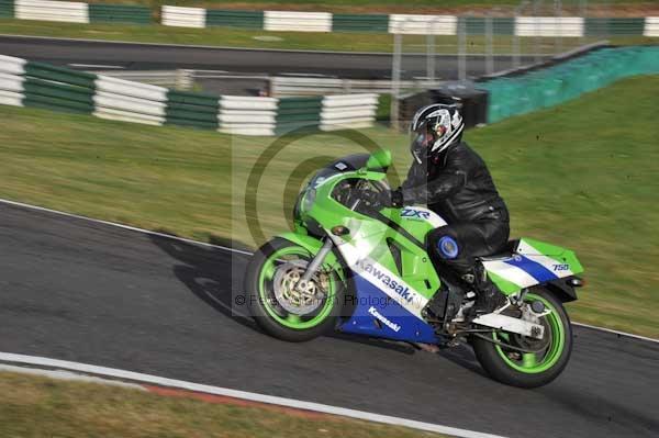 enduro digital images, endurodigitalimages, event digital images, eventdigitalimages, no limits, peter wileman photography, racing digital images, trackday digital images, trackday photos, vmcc banbury run